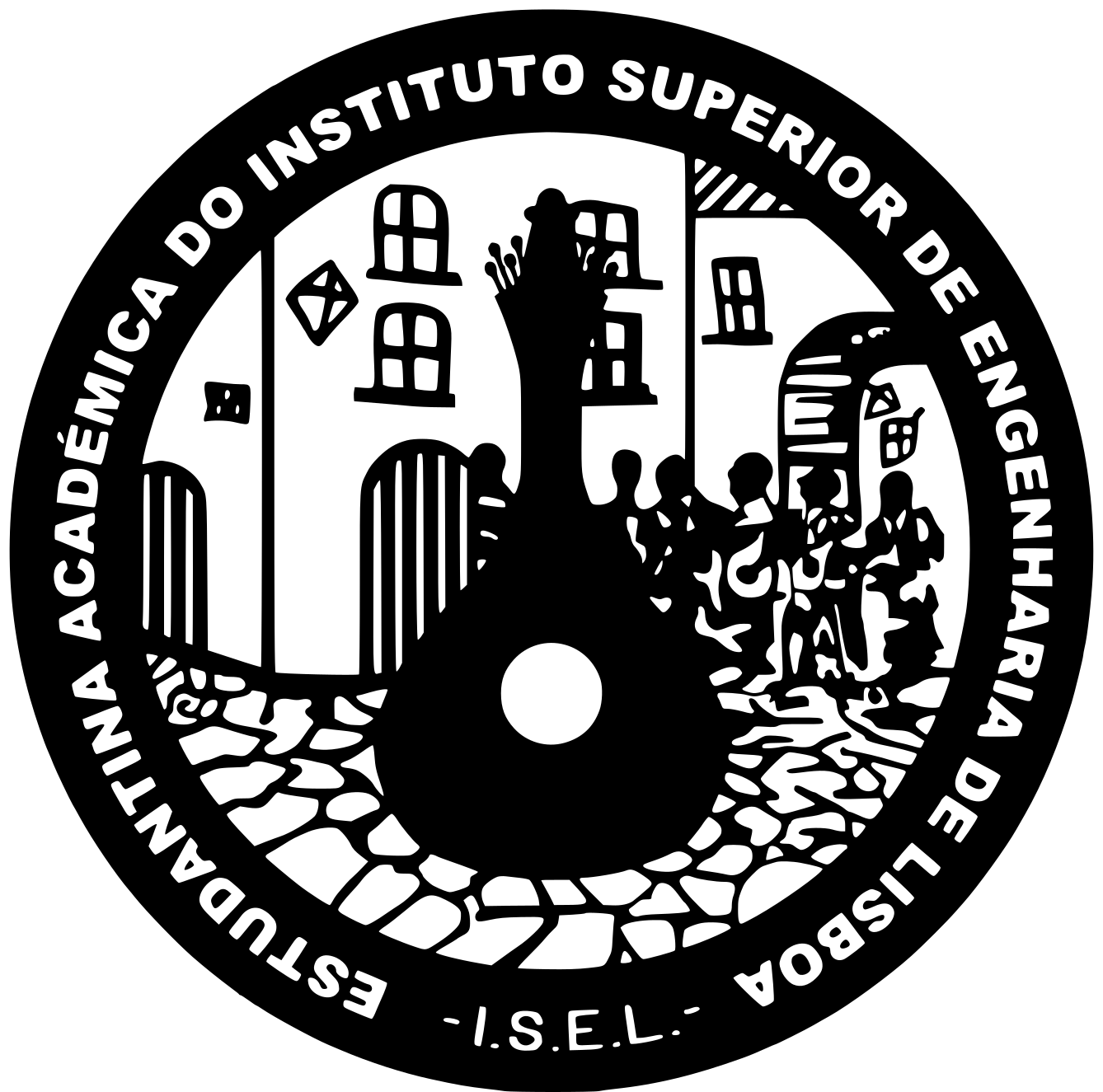 EAISEL
